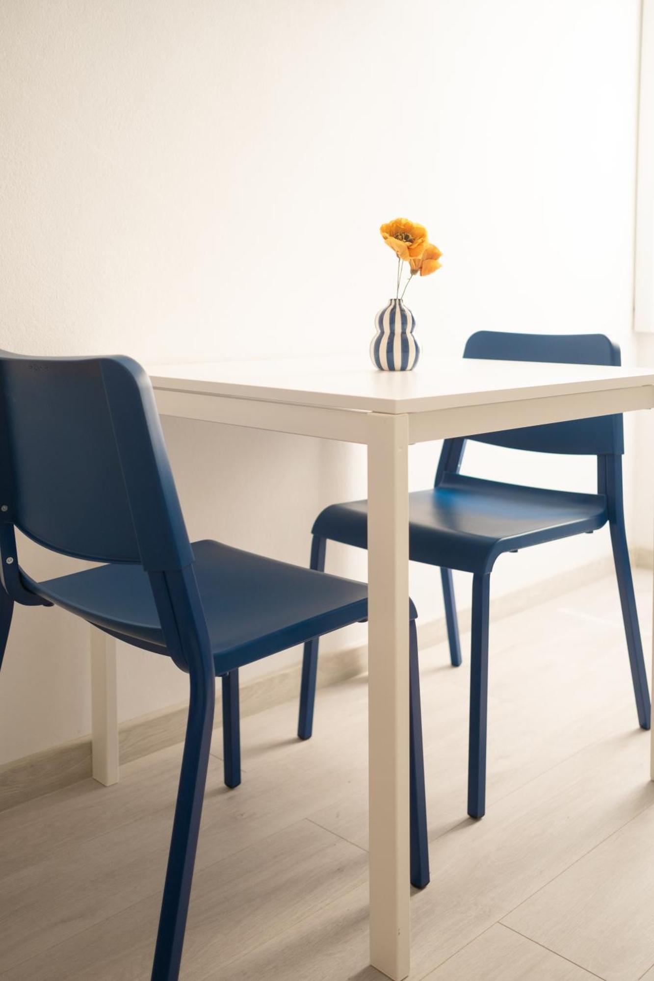 Apartmani Adrijan Krk Krk Town Exteriör bild