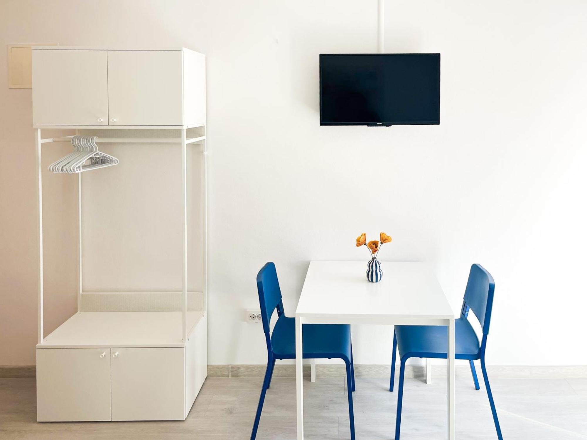 Apartmani Adrijan Krk Krk Town Exteriör bild